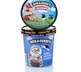 Ben & Jerry's July 4 Memo: 'US on Stolen Land'