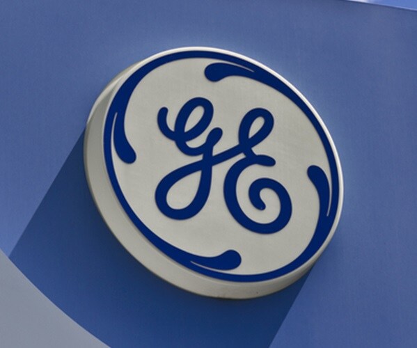 WSJ: GE Board Did Not Know About CEO's Extra Plane