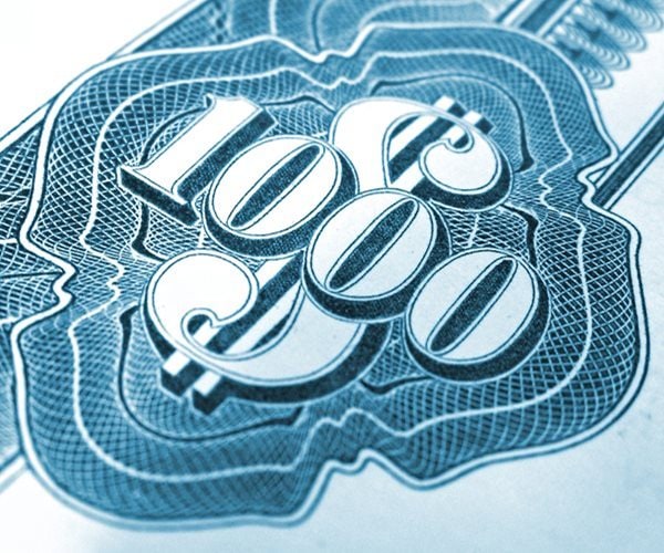 Treasury Hosts Summit on Trump Accounts