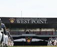 Unvaccinated Cadets Fear Retaliation at West Point