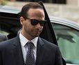 Papadopoulos: Church Committee With 'Teeth' Needed