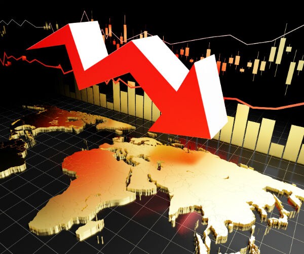 Miraculously, Govt Getting It Right on the Economy 