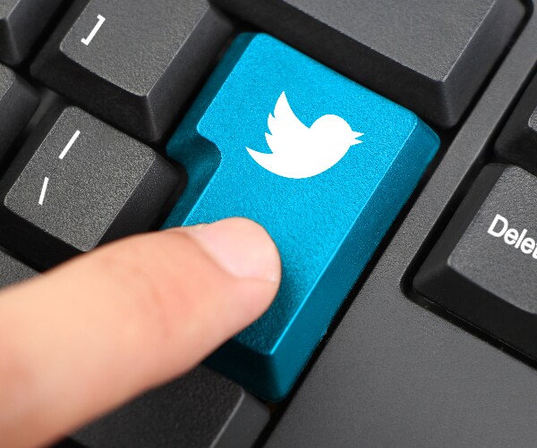 Twitter Prohibits Sharing of Personal Photos, Videos Without Consent