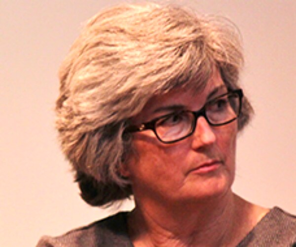 LA Times Editor Tweets GOP Bill Will Cause 'Thousands of Births'