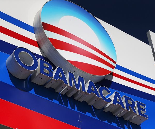 Appeals Court to Address Obamacare's Validity 