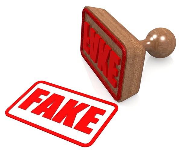 'Catastrophe': French Museum Discovers Most Paintings Faked