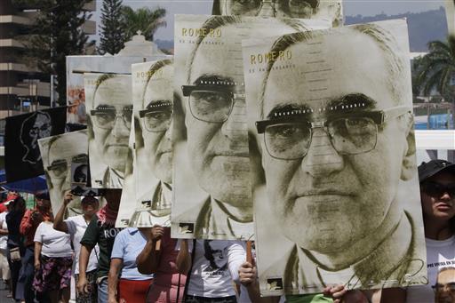 El Salvador Scraps Amnesty Law, Opens Door for Prosecutions