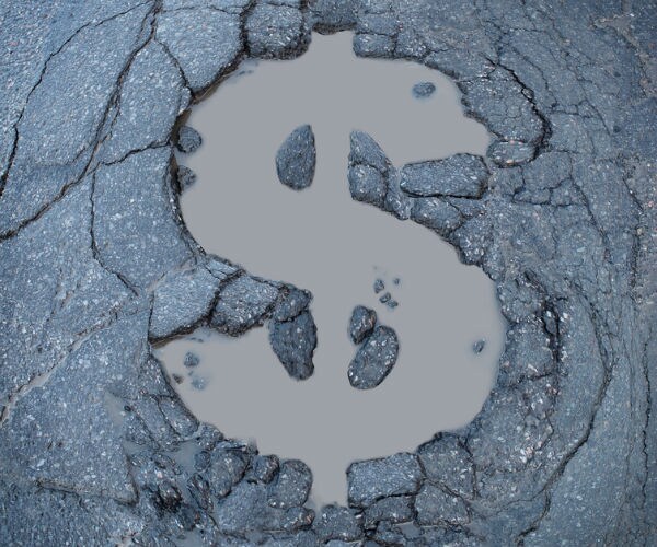 Illinois Budget Feud Threatens Schools, Roads, Emergency Call Centers