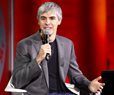 Google Founder Gets New Zealand Residency, Raising Questions