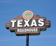 Texas Roadhouse CEO Kent Taylor Dies Amid COVID-19 Struggle
