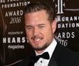 About ALS, the Disease That Killed Actor Eric Dane