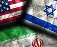 Fmr Israeli Officials to Newsmax: Iran War May End Regime Threat