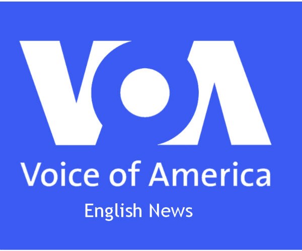 Dissidents Call for Probe Into Iranian Regime's Influencing Efforts