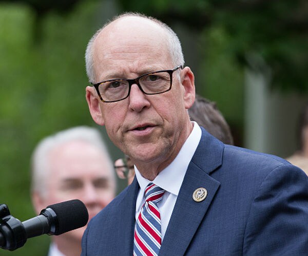 Rep. Walden Bringing CHIP Renewal to House Floor Next Week