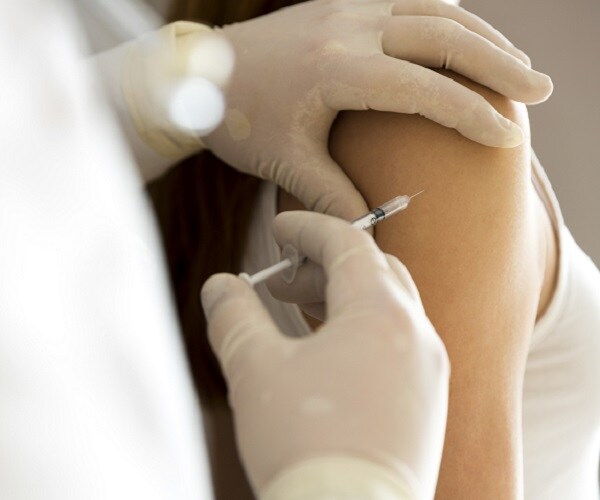 5 Reasons Flu Shot Should Not Be Ignored