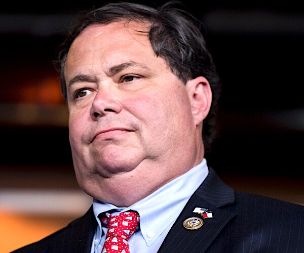 Texas Sets House Rep Special Election for June 30