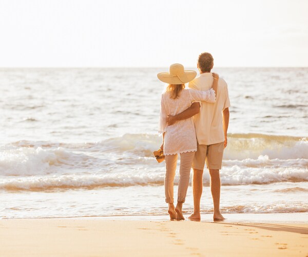 Some Common Retirement Myths Debunked