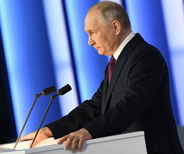 Global Shares Retreat on Mixed Manufacturing Indicators