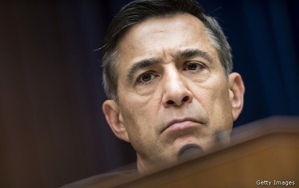 Benghazi Auditors Refuse Closed-Door Meeting With Issa