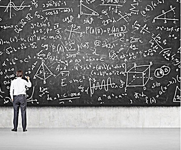 CNBC: Economists Fear Trump Ignoring Them