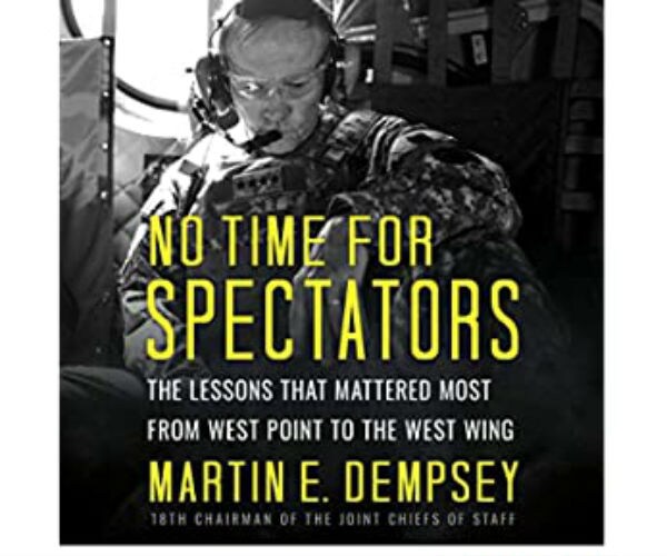 Newsmax Rising Bestsellers – Week of June 8, 2020