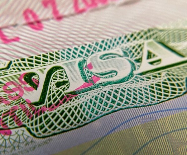 DHS Proposes Limiting Student Visa Length