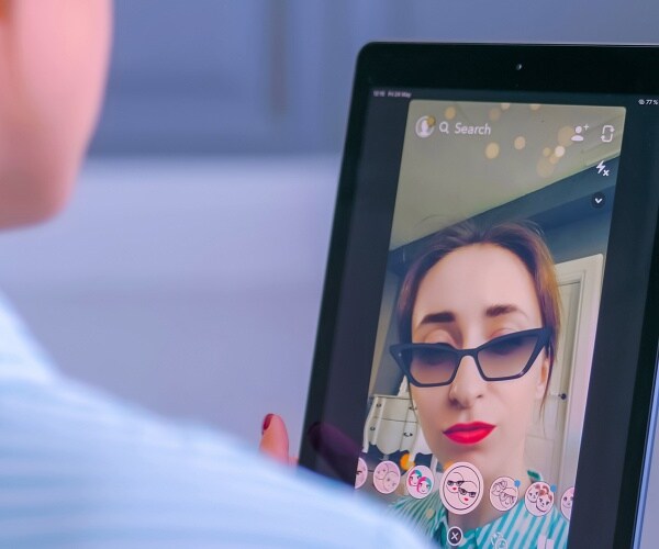 Digital Clothing Becomes Latest Fashion Trend