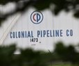Largest US Fuel Pipeline Vows to Recover From Hack in Days