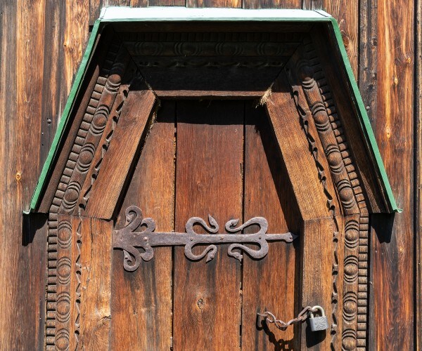 Blame Elites for the Danger That Is 'Secular Militancy'  