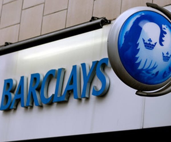 Barclays CEO Staley in Dispute With KKR Over Soured Deal: WSJ