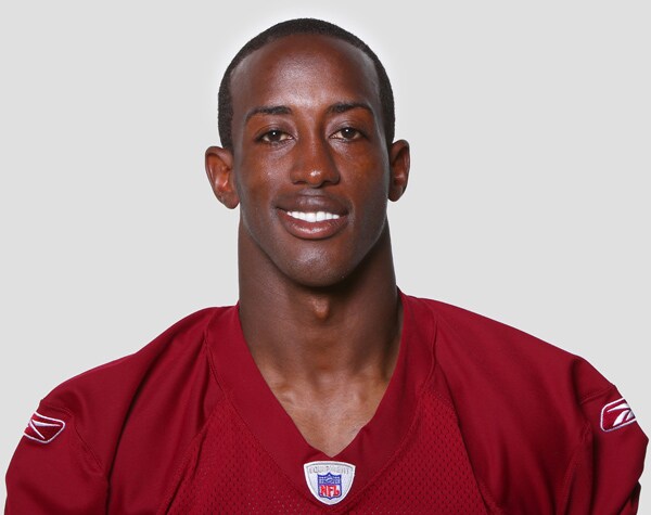 Phillip Buchanon Draft by NFL Prompted Mom to Ask for $1M