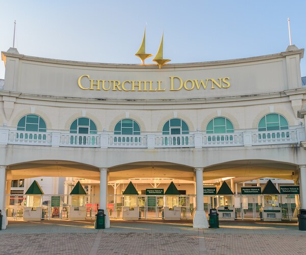 Derby Party Winner's Tips: Horse Race Is Saturday