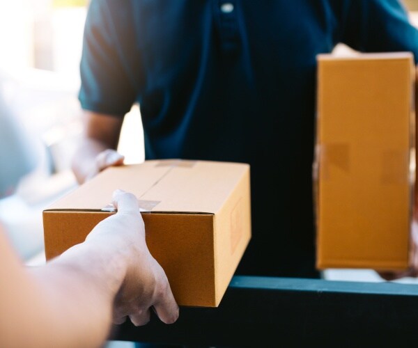 How UPS is Using AI to Combat Fraudulent Retail Returns D...