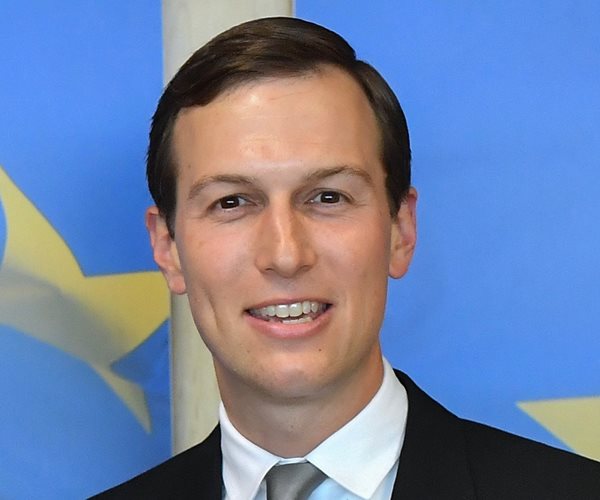 House Panel to Subpoena Kushner, Sessions, More Trump Aides