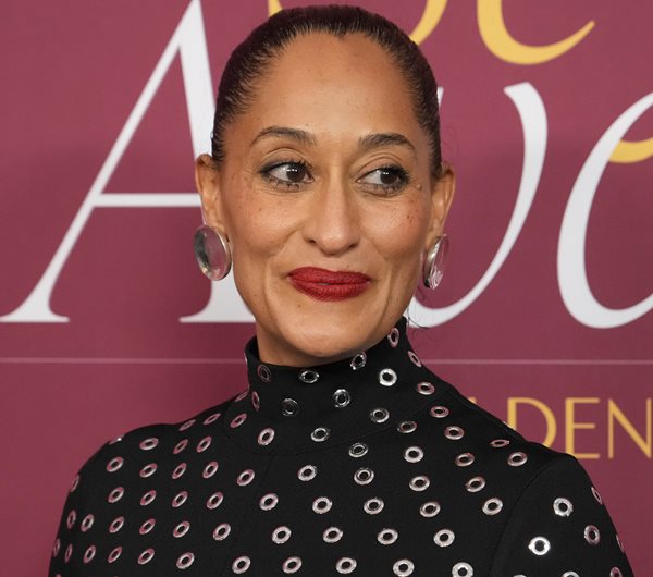 Black-Owned Brands: Don't Boycott Target Over End to DEI