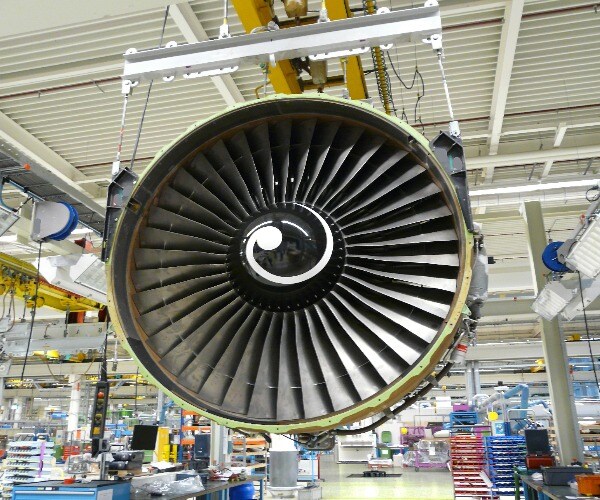 Boeing to Pay $2.5B Fine Over 737 MAX: DOJ