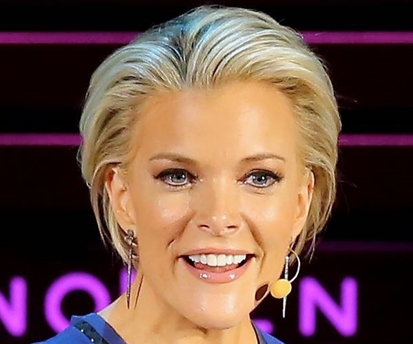 Amazon Flooded With Negative Reviews of Megyn Kelly's Memoir