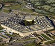 Pentagon Considers Ending JEDI Cloud Project Amid Amazon Court Battle: Report