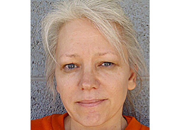 Debra Milke to Escape Further Murder Charge in Son's Death