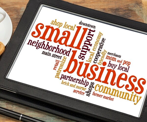 NFIB: 'Record Level' of Small Businesses Are Boosting Profits