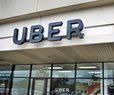Pandemic Keeps Uber in Red as Revenue Falls 18 Percent