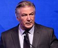 Alec Baldwin in Real Estate Video to Sell Hamptons Home