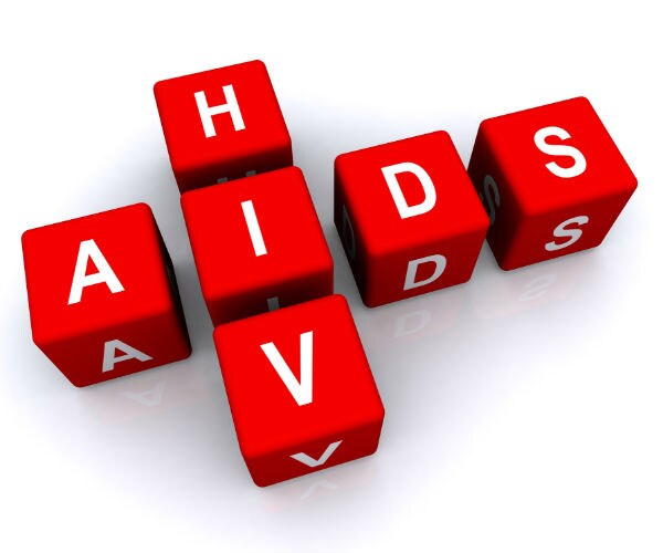 Hong Kong Scientists: New Research Points to Universal Drug for HIV