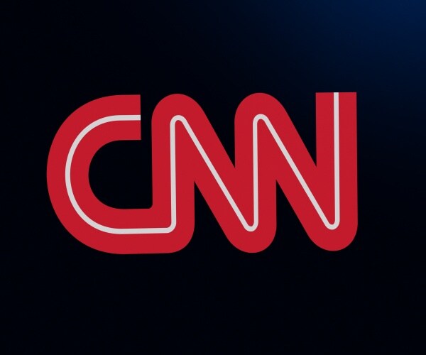 CNN Apologizes for Error in Announcing Facebook Policy Change
