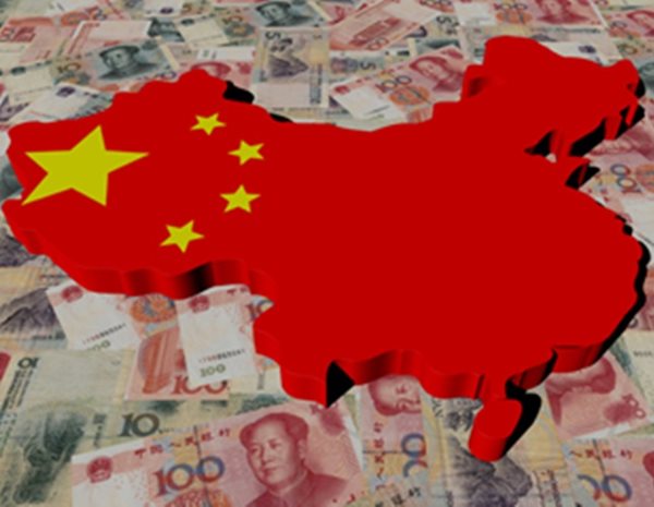 China Stock Bulls Hit Breaking Point as State Dials Back Support