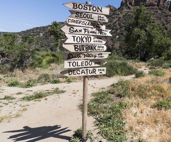 Tristan Beaudette, Dad Camping With Kids, Shot to Death