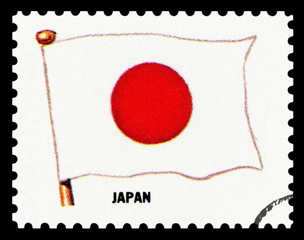 Trump Picks George Glass as Japan Ambassador