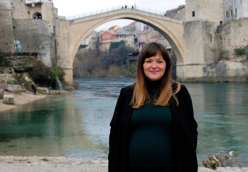 'Big Win for Democracy': Bosnian City of Mostar Gets a Vote