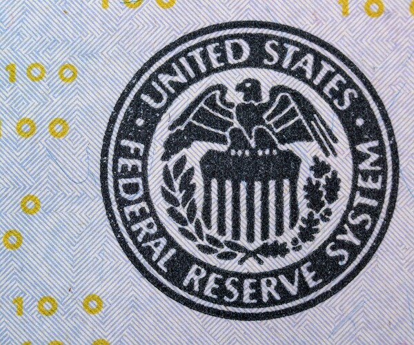 Movement to End Fed Ensures End of Welfare-Warfare State