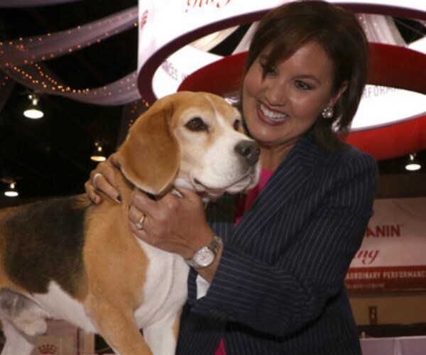 GOP Lawmaker Files Complaint Against Mary Taylor Over $3M Loan